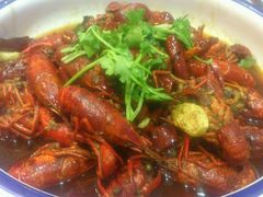 picture-鼎盛蜀坊·重庆江湖菜(市桥地铁站店)