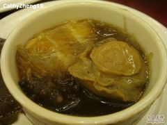 DSC05698-福州大饭店-自助餐