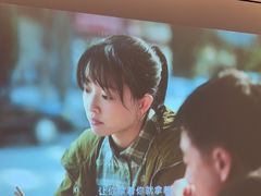 -华夏良子·足道SPA艾灸(王府井店)