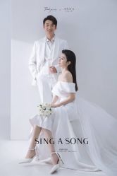 -安娜公馆婚纱摄影(锦州店)
