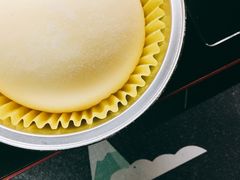 雪媚娘班戟-7cake榴莲千层蛋糕(松江店)
