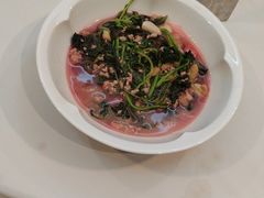-眉州东坡(博雅店)