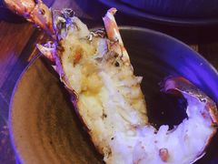 -质烤烤物·活烤海鲜(质烤总店)