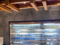 -巴奴毛肚火锅(相州店)