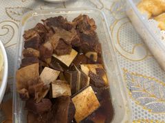 -海景壹号大酒店(滨湖店)