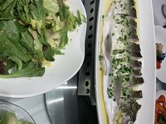 -沪碟·精菜坊(闵行店)