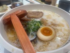 -味千拉面(瑞虹生活广场店)