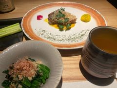 -本源食集 日式烧肉·炉端烧(东海缤纷店)
