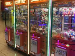 -汤姆熊欢乐世界(罗斯福店)