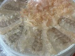 -官塘陈记鱼生·潮汕砂锅粥·牛肉火锅(潮枫路总店)