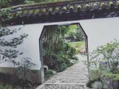 -汇龙潭
