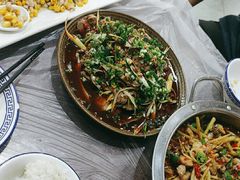 -盐府老街兔(三八路店)