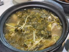 -阿龙酒煲(海宁新苑路店)