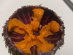 -徐记海鲜(曲江南湖店)