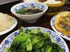 -味中味(东街店)