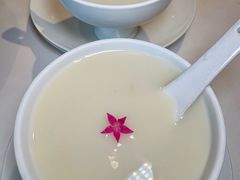 -上海总会SHANGHAICLUB(兴业太古汇店)