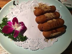 -嘉禾·悦享餐厅(八方汇店)