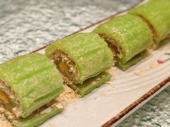 -北园酒家(小北路店)