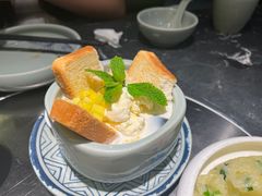 -云海肴云南菜·蒸汽石锅鱼(青岛万象城店)