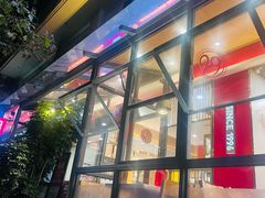 -袁记串串香(新南门店)