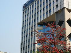 -小南山公园