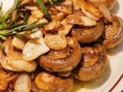 -ZAFFERANO西班牙海鲜饭(上海首店)