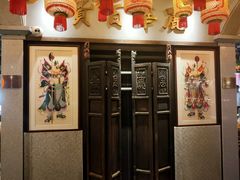 -大鸽饭(北京路店)