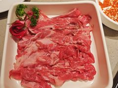 -海底捞火锅(正大乐城店)