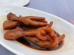 -南宁邕江宾馆