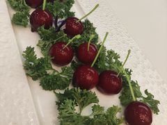 -大柴·宴宾楼(芥园西道店)