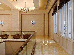-Lady M New York(澳门伦敦人店)