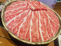 -天港海鲜(创新港天港禧悦酒店)