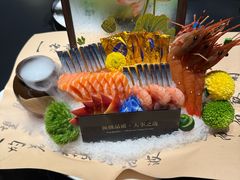 -湯記傳菜