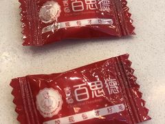 -客临百思德·东北特色馆(龙湖时代天街店)