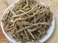 -老大鸡肉串(天津店)