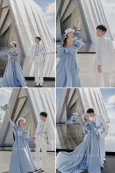 -屿爱摄影优选店