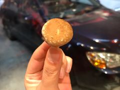 -谭鸭血老火锅(漳州路店)