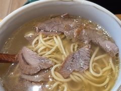 -THE hood开新里(御桥路店)