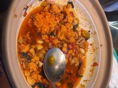 -湖南人家·家传湖南菜(水围店)