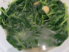 -金河半岛园林酒家(金融城店)