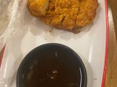 -多宾韩国料理(学衡路店)