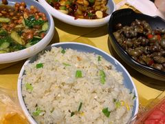 -小田油焖小龙虾(双井店)