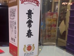 -桃子餐厅·天津菜(红星路直营店)
