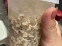 -熊腊生热干面馆(宝丰店)