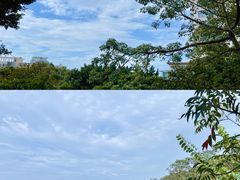 -求水山公园