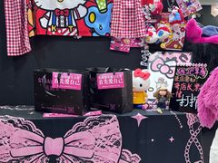 -红谷滩万达广场A3写字楼