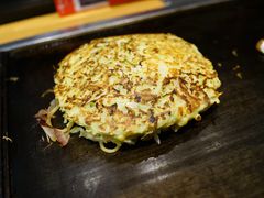 -鹤桥风月(难波御堂格兰维尔店)