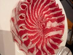 -南门涮肉(天坛店)