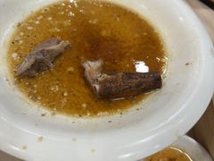 -香顺·客家菜(东坑店)