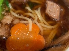 -首都机场t3-c国航两舱休息室